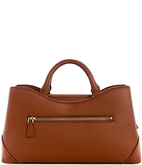 Guess Dea Girlfriend Satchel Bag