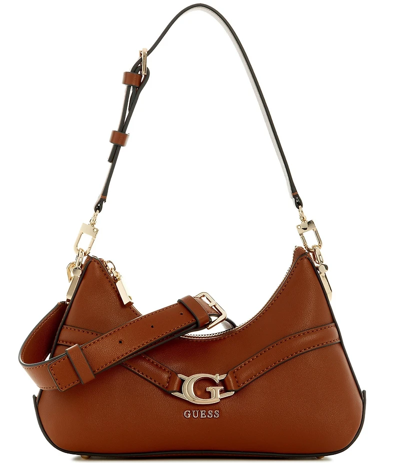 Guess Dea Shoulder Bag