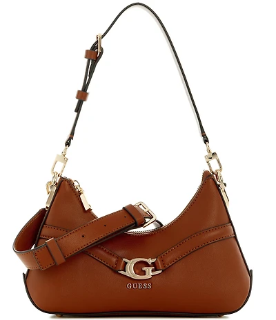 Guess Dea Shoulder Bag