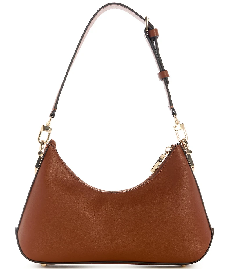 Guess Dea Shoulder Bag