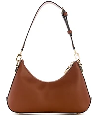 Guess Dea Shoulder Bag