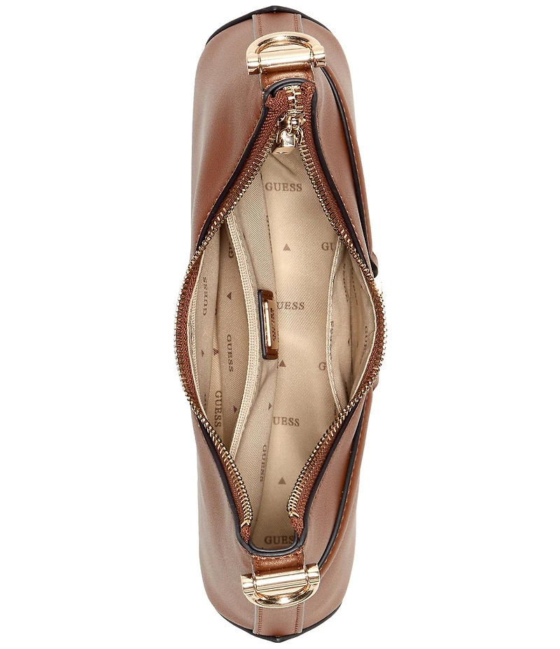 Guess Dea Shoulder Bag