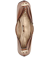 Guess Dea Shoulder Bag