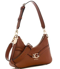 Guess Dea Shoulder Bag