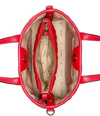 Guess Edita Mini Tote Bag