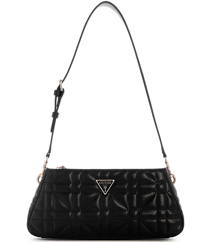 Guess Edita Shoulder Bag