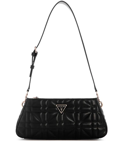 Guess Edita Shoulder Bag