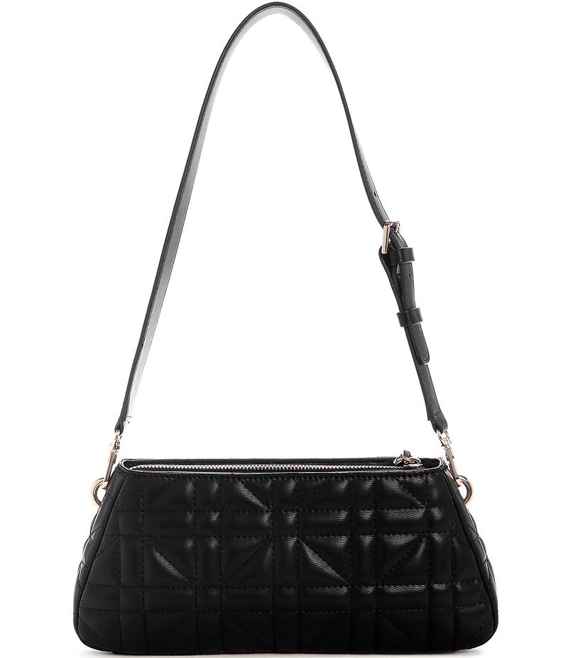 Guess Edita Shoulder Bag