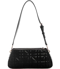 Guess Edita Shoulder Bag