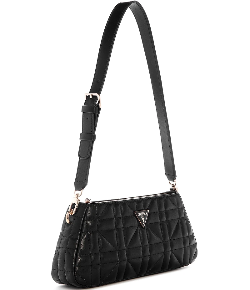Guess Edita Shoulder Bag