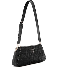 Guess Edita Shoulder Bag