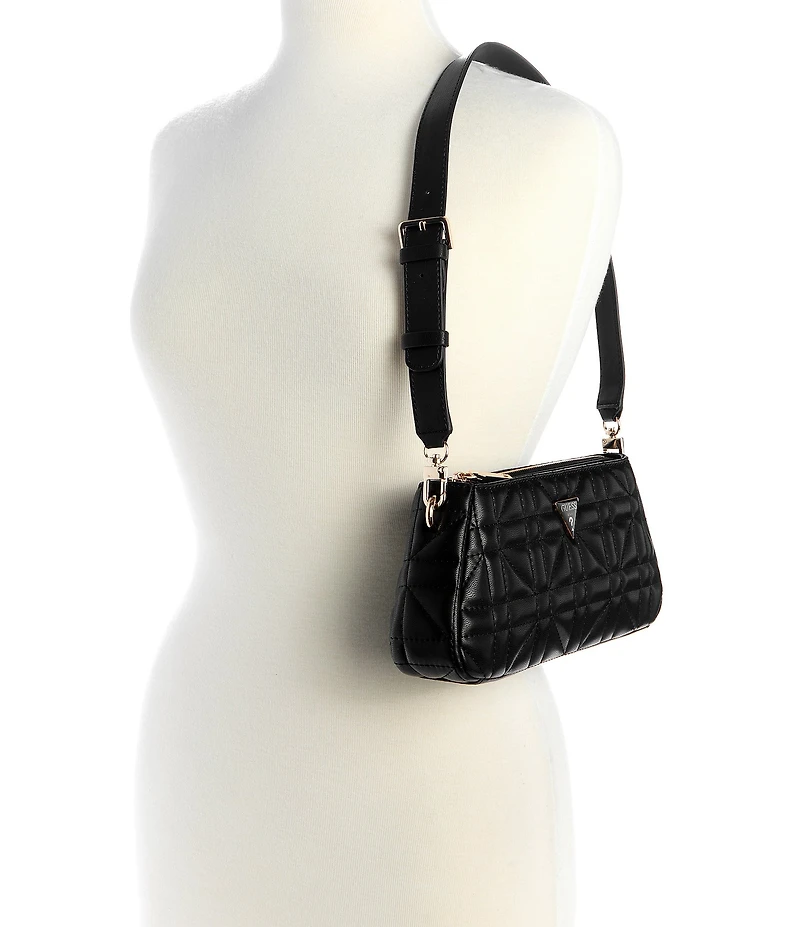 Guess Edita Shoulder Bag