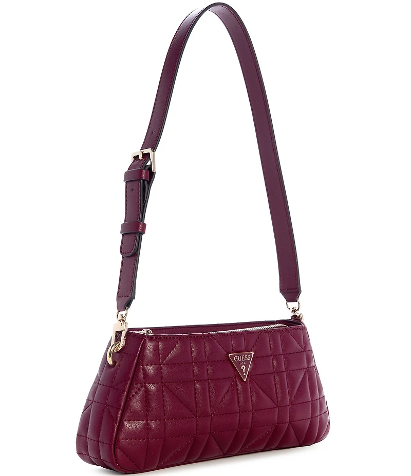 Guess Edita Shoulder Bag