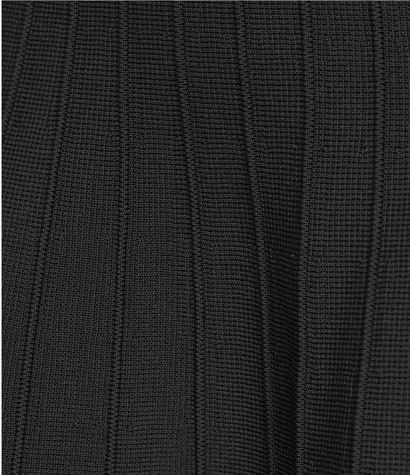 Guess Emmie Crepe Coordinating Skirt