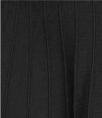 Guess Emmie Crepe Coordinating Skirt