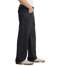 Guess G18 Relaxed Denim Jeans