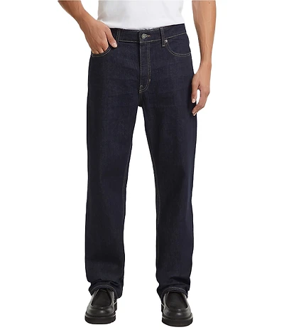 Guess G18 Relaxed Fit Denim Jeans