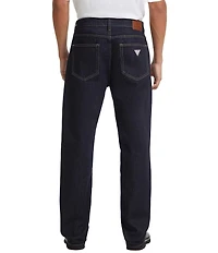 Guess G18 Relaxed Fit Denim Jeans
