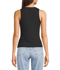 Guess Guendalina Sleeveless Tank Top