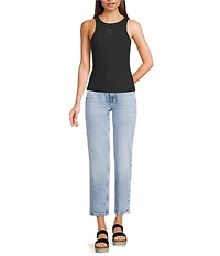 Guess Guendalina Sleeveless Tank Top