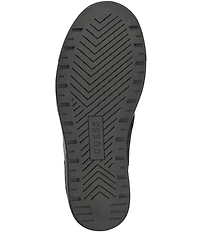 Guess Guilley Hidden Wedge Platform Sneaker Booties