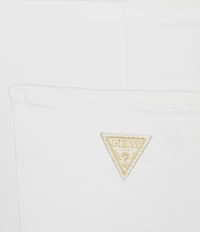 Guess Janna Denim Shorts