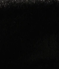 Guess Jolie Velvet Woven Coordinating Tank Top
