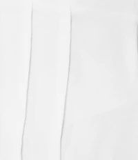 Guess Karmen Cap Sleeve Corset T-Shirt