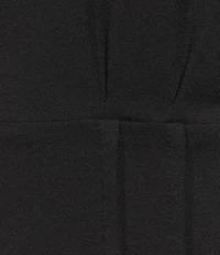 Guess Karmen Cap Sleeve Corset T-Shirt