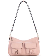 Guess Kassie Cargo Shoulder Bag