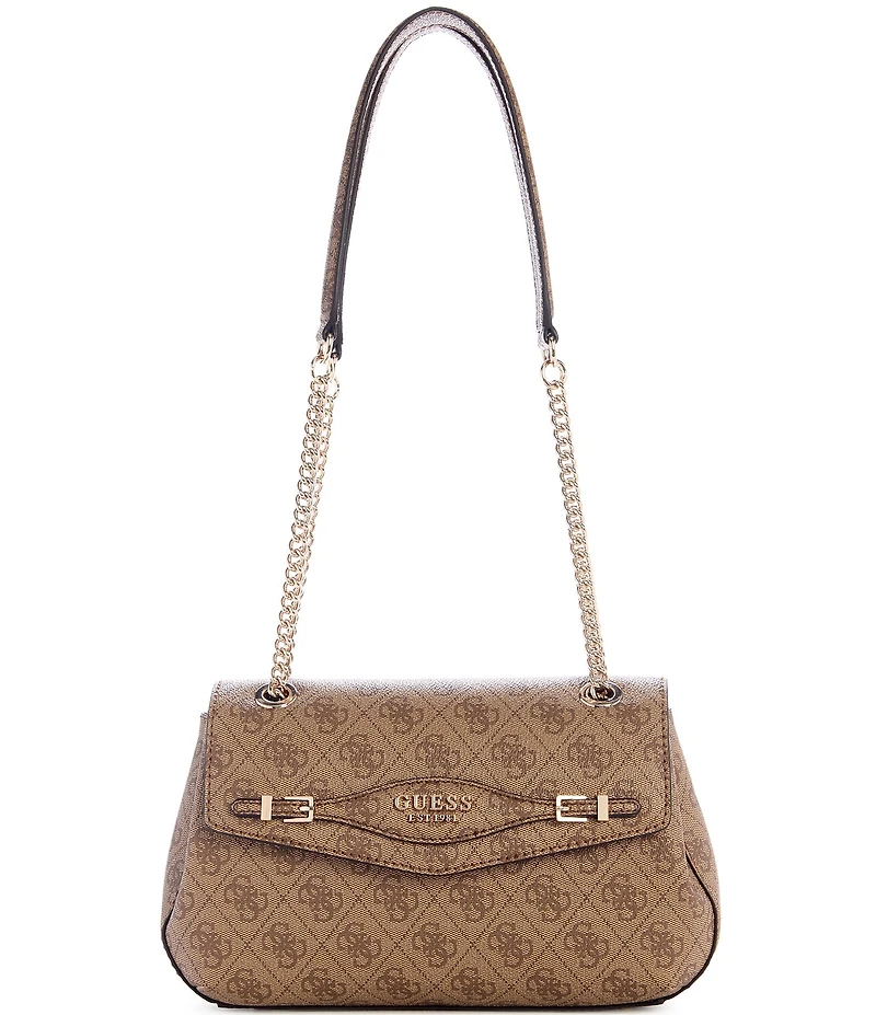 Guess Katya Convertible Crossbody Bag