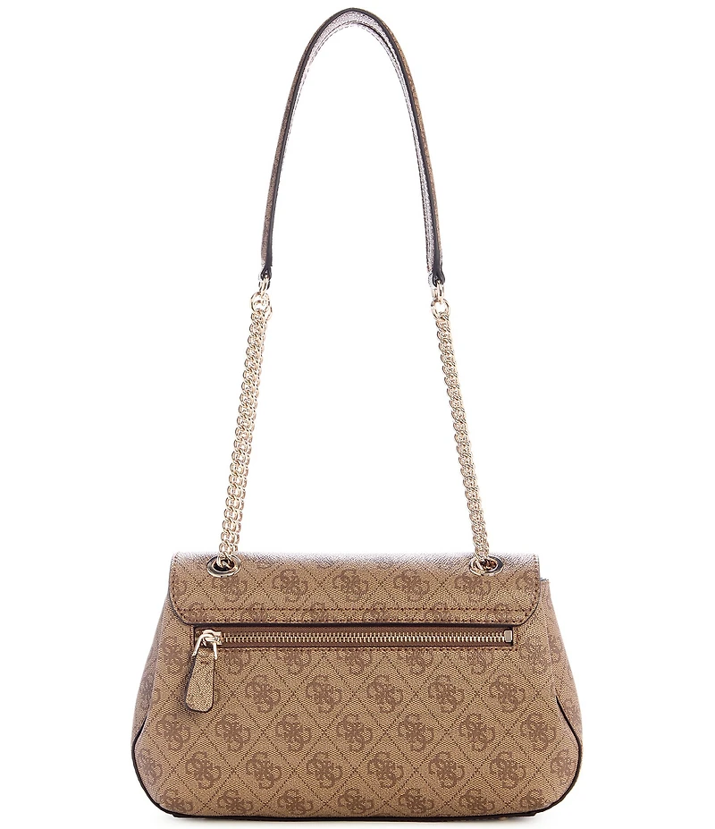 Guess Katya Convertible Crossbody Bag