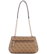 Guess Katya Convertible Crossbody Bag