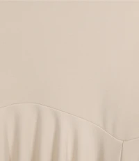 Guess Kenzie Coordinating Midi Skirt