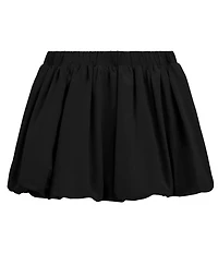 Guess Little/Big Girls Eco Mini Balloon Skirt