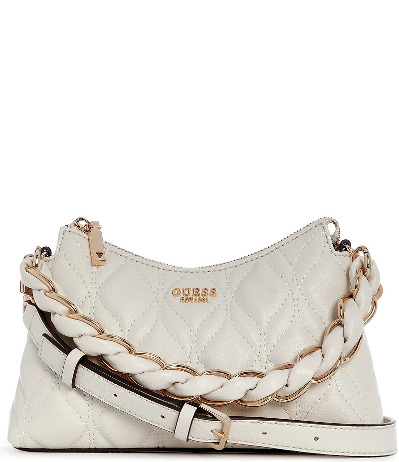Guess Maxine Mini Shoulder Bag