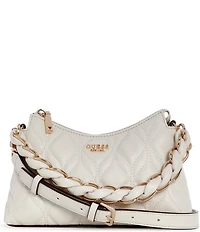 Guess Maxine Mini Shoulder Bag