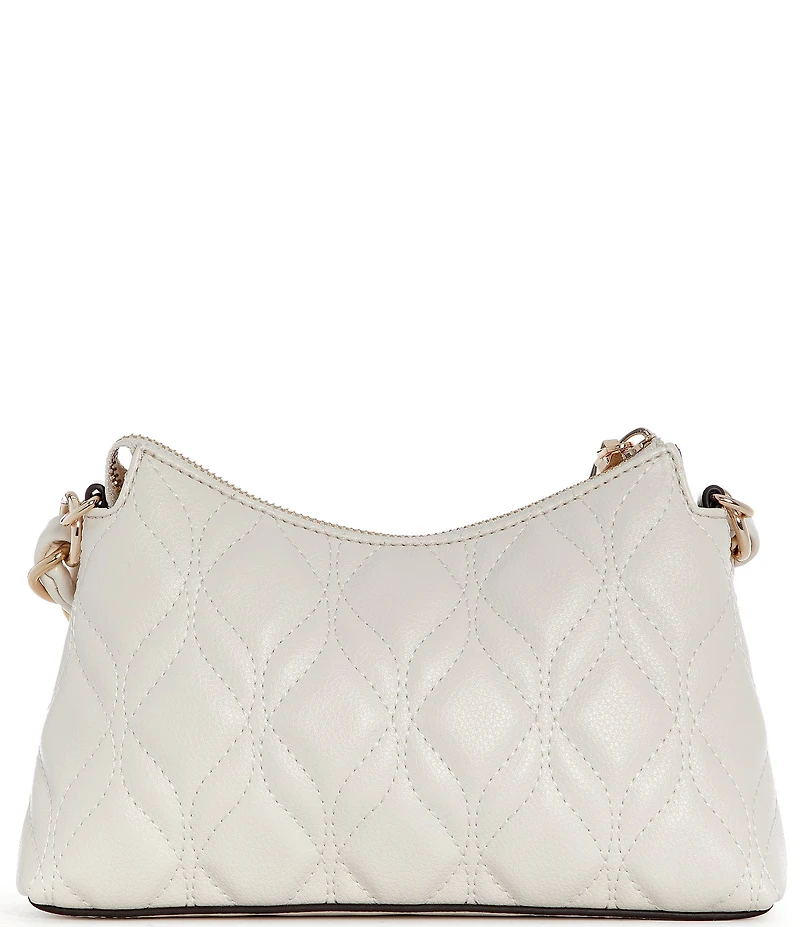 Guess Maxine Mini Shoulder Bag
