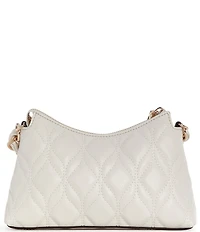Guess Maxine Mini Shoulder Bag