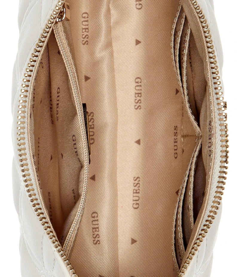 Guess Maxine Mini Shoulder Bag