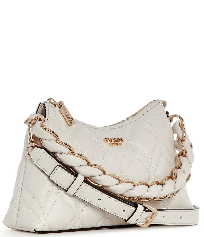 Guess Maxine Mini Shoulder Bag