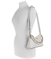 Guess Maxine Mini Shoulder Bag