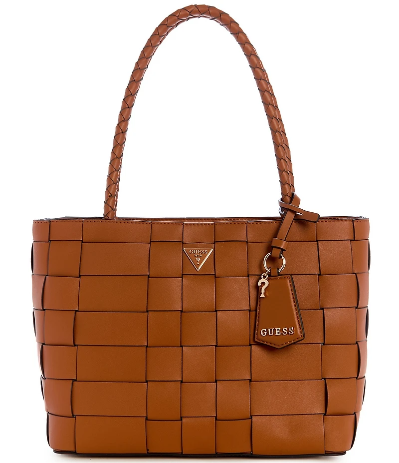 Guess Maylee Girlfriend Tote Bag
