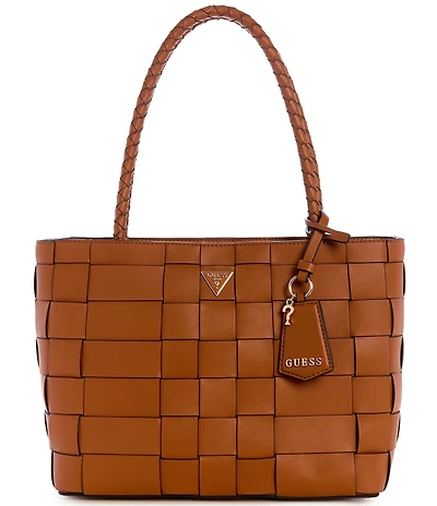 Guess Maylee Girlfriend Tote Bag