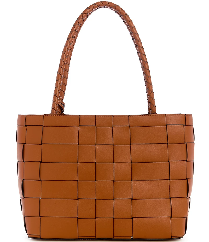 Guess Maylee Girlfriend Tote Bag