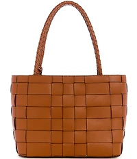 Guess Maylee Girlfriend Tote Bag