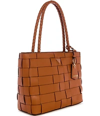 Guess Maylee Girlfriend Tote Bag