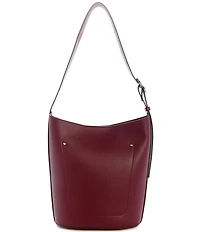 Guess Meridian II Bucket Bag