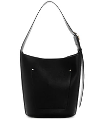 Guess Meridian II Bucket Bag