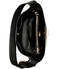 Guess Meridian II Bucket Bag